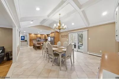 2 Old Orchard Rd, Mendham Township, NJ 07960 - Photo 12