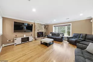 2 Old Orchard Rd, Mendham Township, NJ 07960 - Photo 18