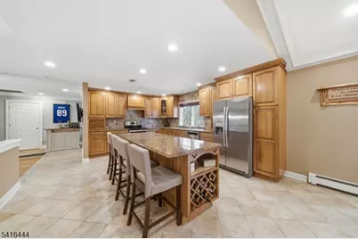 2 Old Orchard Rd, Mendham Township, NJ 07960 - Photo 16