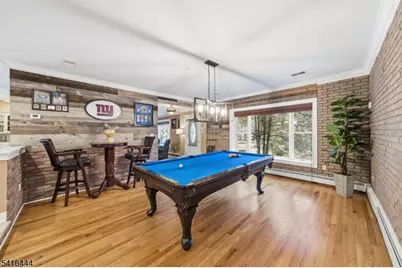 2 Old Orchard Rd, Mendham Township, NJ 07960 - Photo 22