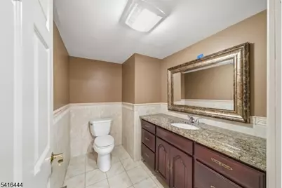 2 Old Orchard Rd, Mendham Township, NJ 07960 - Photo 38