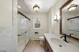 2 Old Orchard Rd, Mendham Township, NJ 07960 - Photo 28