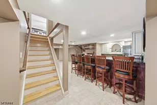 2 Old Orchard Rd, Mendham Township, NJ 07960 - Photo 34