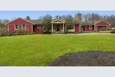 2 Old Orchard Rd, Mendham Township, NJ 07960 - Photo 1