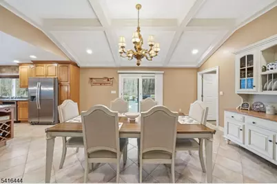 2 Old Orchard Rd, Mendham Township, NJ 07960 - Photo 14