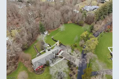 2 Old Orchard Rd, Mendham Township, NJ 07960 - Photo 40