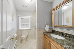 2 Old Orchard Rd, Mendham Township, NJ 07960 - Photo 22