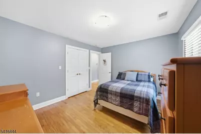 2 Old Orchard Rd, Mendham Township, NJ 07960 - Photo 30