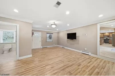 2 Old Orchard Rd, Mendham Township, NJ 07960 - Photo 18