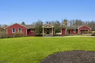 2 Old Orchard Rd, Mendham Township, NJ 07960 - Photo 4