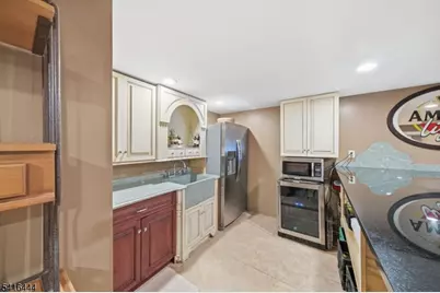 2 Old Orchard Rd, Mendham Township, NJ 07960 - Photo 34