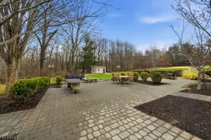 2 Old Orchard Rd, Mendham Township, NJ 07960 - Photo 42