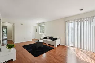 44 Hart Dr, West Orange Township, NJ 07052 - Photo 4