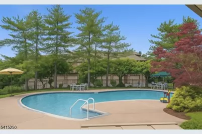 44 Hart Dr, West Orange Township, NJ 07052 - Photo 30