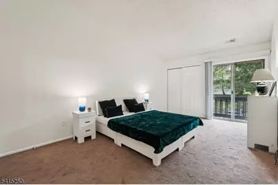 44 Hart Dr, West Orange Township, NJ 07052 - Photo 16