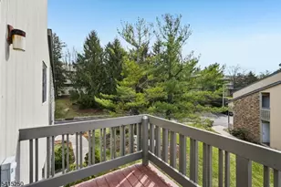 44 Hart Dr, West Orange Township, NJ 07052 - Photo 26