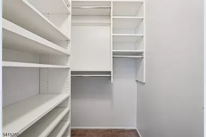 44 Hart Dr, West Orange Township, NJ 07052 - Photo 20