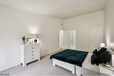 44 Hart Dr, West Orange Township, NJ 07052 - Photo 18