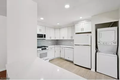 44 Hart Dr, West Orange Township, NJ 07052 - Photo 10