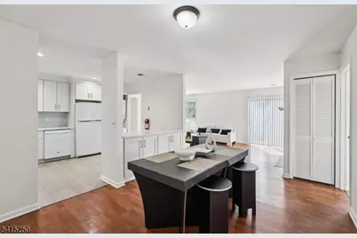 44 Hart Dr, West Orange Township, NJ 07052 - Photo 12