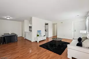 44 Hart Dr, West Orange Township, NJ 07052 - Photo 6