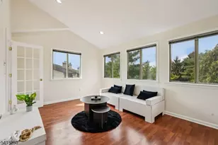 44 Hart Dr, West Orange Township, NJ 07052 - Photo 14