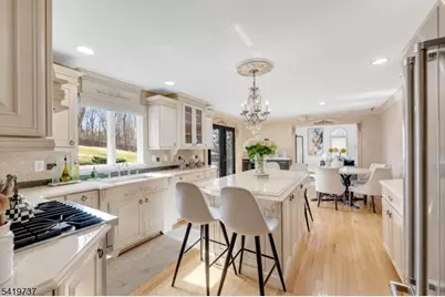 4 Michele Ct, Wayne, NJ 07470 - Photo 14