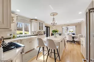 4 Michele Ct, Wayne, NJ 07470 - Photo 14