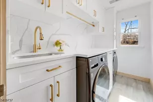 4 Michele Ct, Wayne, NJ 07470 - Photo 36