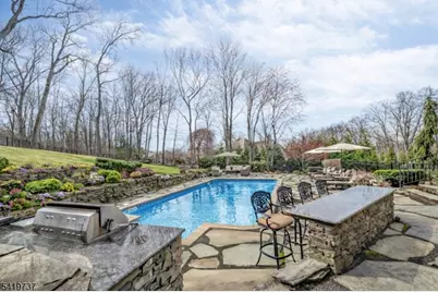 4 Michele Ct, Wayne, NJ 07470 - Photo 44