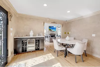 4 Michele Ct, Wayne, NJ 07470 - Photo 18