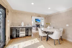 4 Michele Ct, Wayne, NJ 07470 - Photo 18