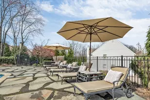 4 Michele Ct, Wayne, NJ 07470 - Photo 46