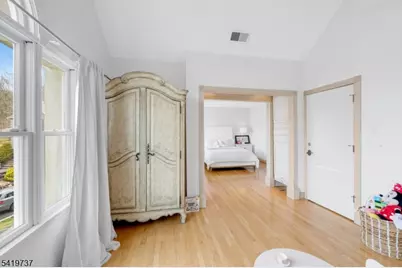 4 Michele Ct, Wayne, NJ 07470 - Photo 30