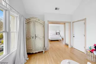 4 Michele Ct, Wayne, NJ 07470 - Photo 30