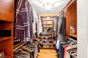 4 Michele Ct, Wayne, NJ 07470 - Photo 26