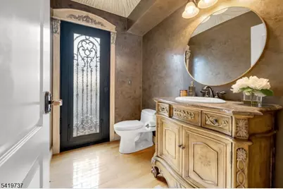 4 Michele Ct, Wayne, NJ 07470 - Photo 20