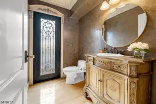 4 Michele Ct, Wayne, NJ 07470 - Photo 20