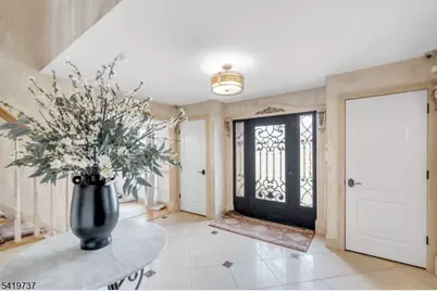 4 Michele Ct, Wayne, NJ 07470 - Photo 6