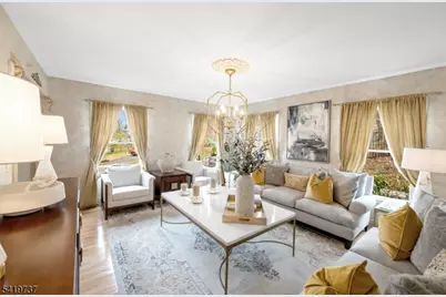 4 Michele Ct, Wayne, NJ 07470 - Photo 8