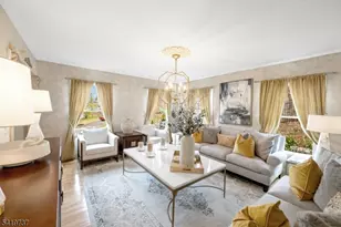 4 Michele Ct, Wayne, NJ 07470 - Photo 8