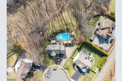 4 Michele Ct, Wayne, NJ 07470 - Photo 50