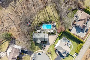 4 Michele Ct, Wayne, NJ 07470 - Photo 50