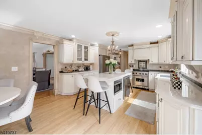 4 Michele Ct, Wayne, NJ 07470 - Photo 16