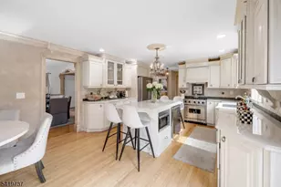 4 Michele Ct, Wayne, NJ 07470 - Photo 16