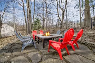 4 Michele Ct, Wayne, NJ 07470 - Photo 48