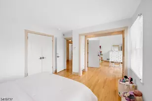 4 Michele Ct, Wayne, NJ 07470 - Photo 28