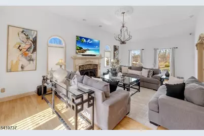 4 Michele Ct, Wayne, NJ 07470 - Photo 10