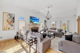 4 Michele Ct, Wayne, NJ 07470 - Photo 10