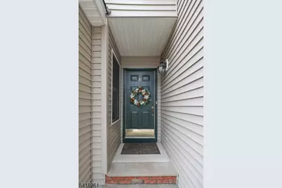 20 Forsgate Ter, Clinton Township, NJ 08801 - Photo 30